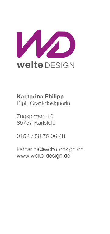 welteDESIGN